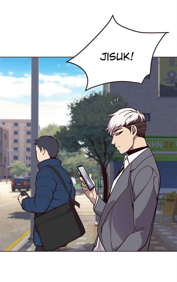 Eleceed Chapter 18 page 78 - 