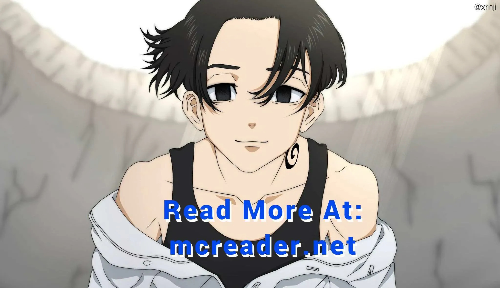 Eleceed Chapter 187.2 page 2 - 