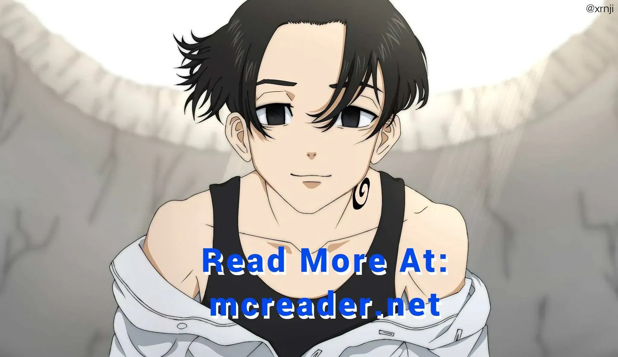 Eleceed Chapter 187.3 page 2 - 