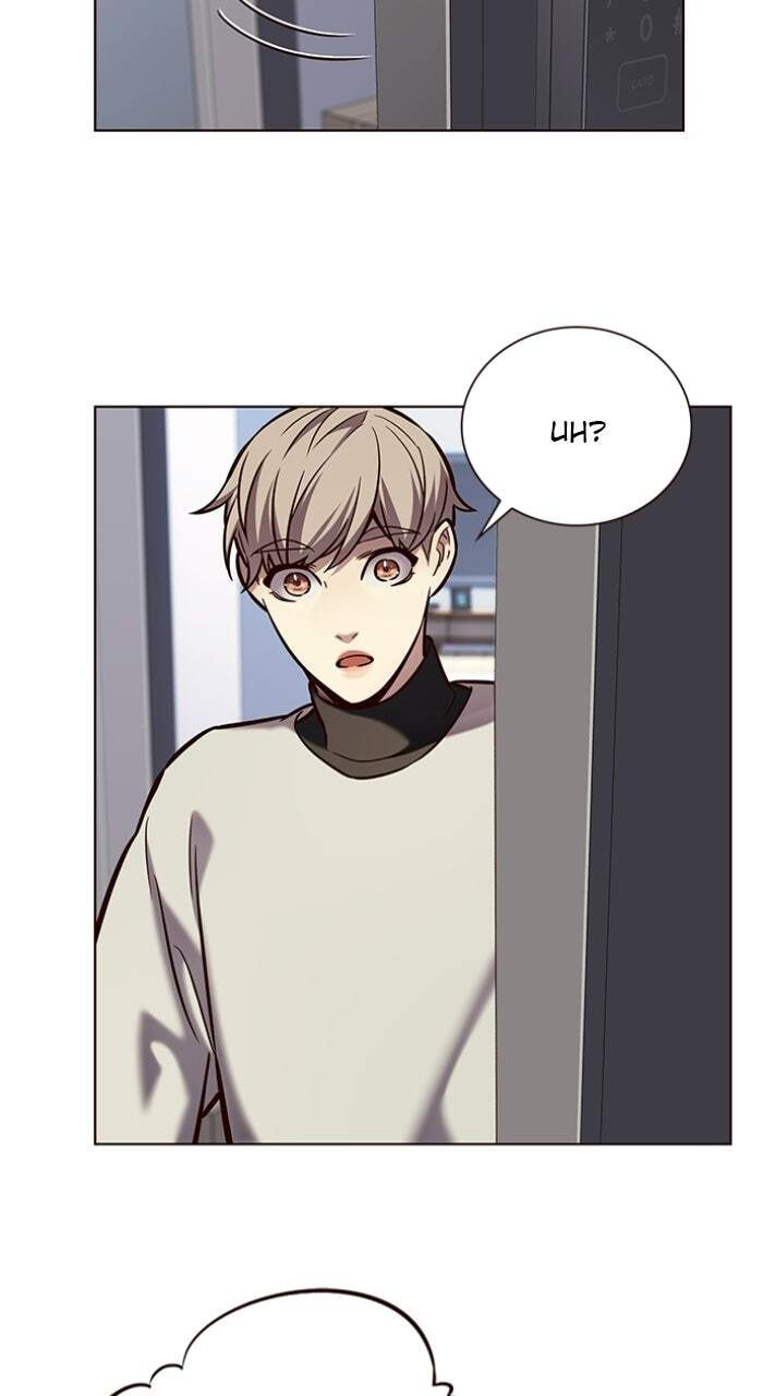 Eleceed Chapter 188 page 11 - 