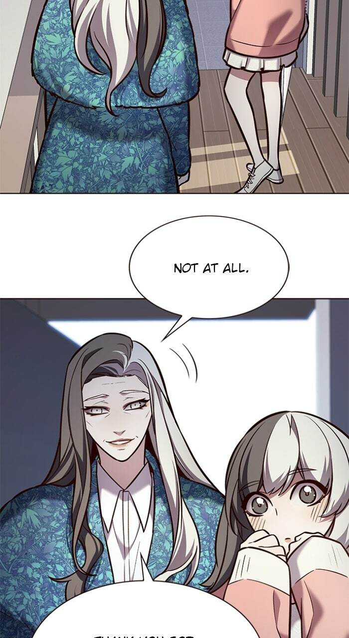 Eleceed Chapter 188 page 19 - 