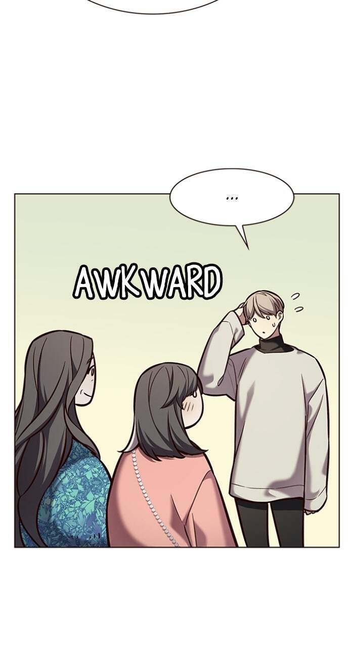 Eleceed Chapter 188 page 25 - 