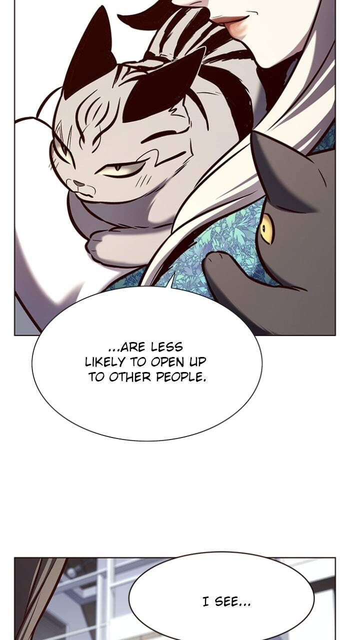 Eleceed Chapter 188 page 37 - 