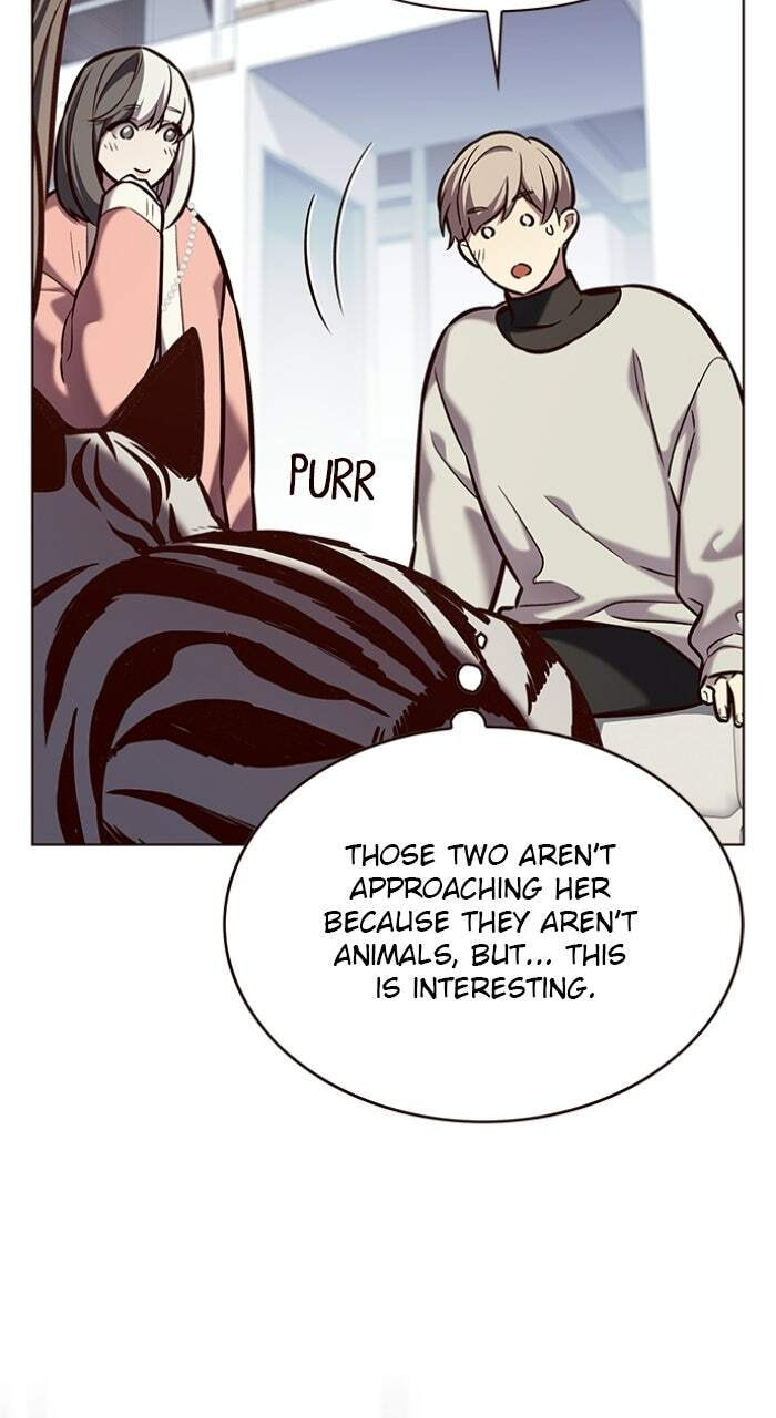Eleceed Chapter 188 page 38 - 