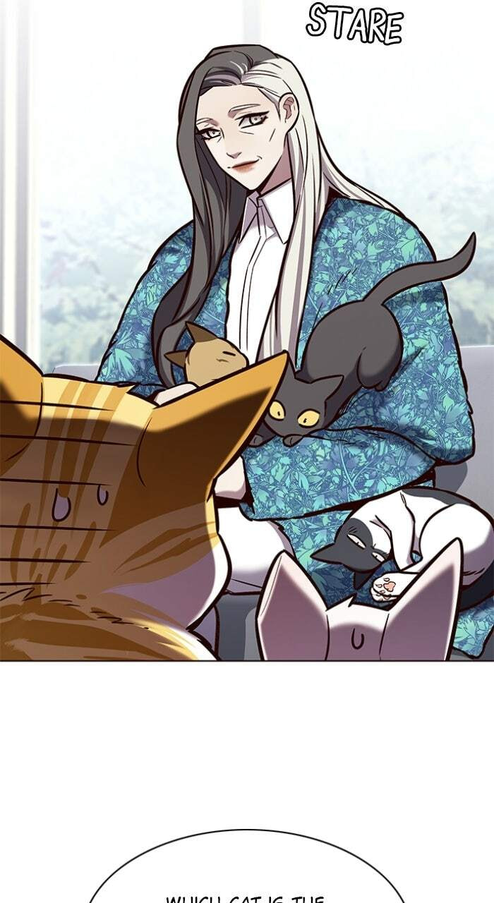 Eleceed Chapter 188 page 39 - 