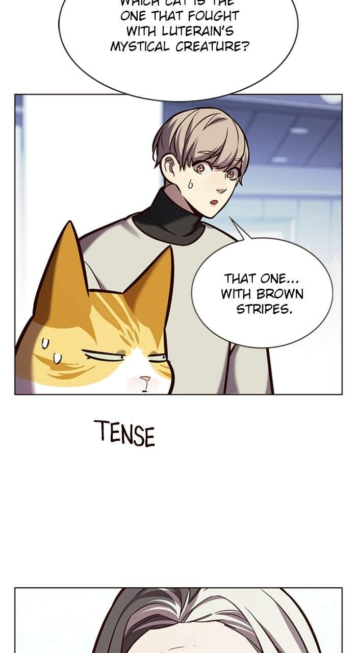 Eleceed Chapter 188 page 40 - 