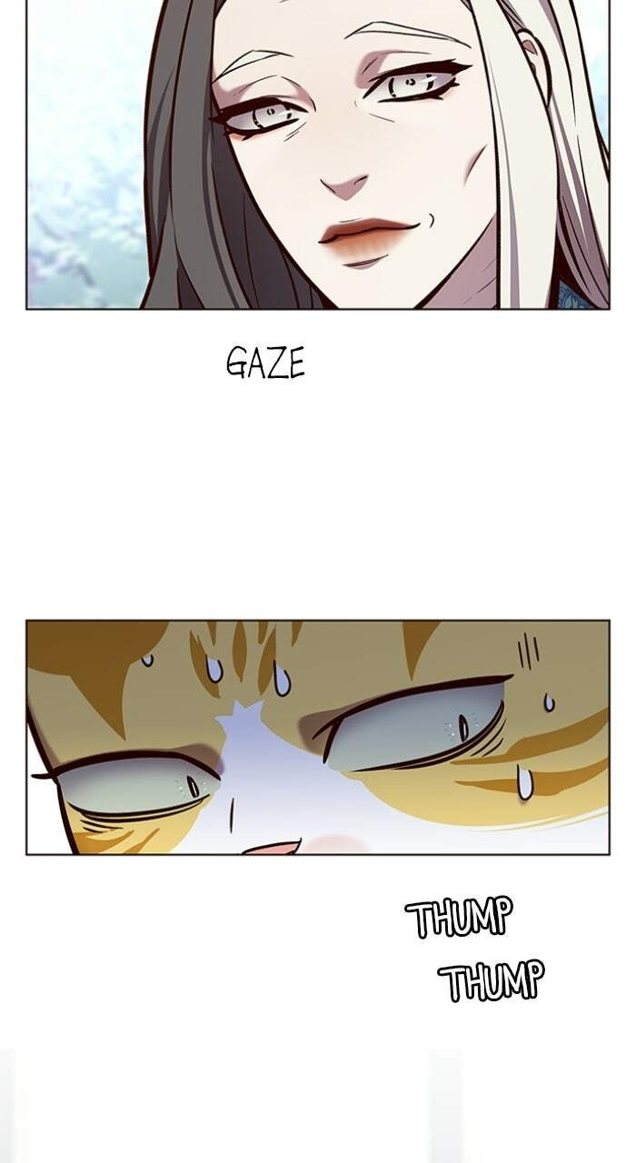 Eleceed Chapter 188 page 41 - 