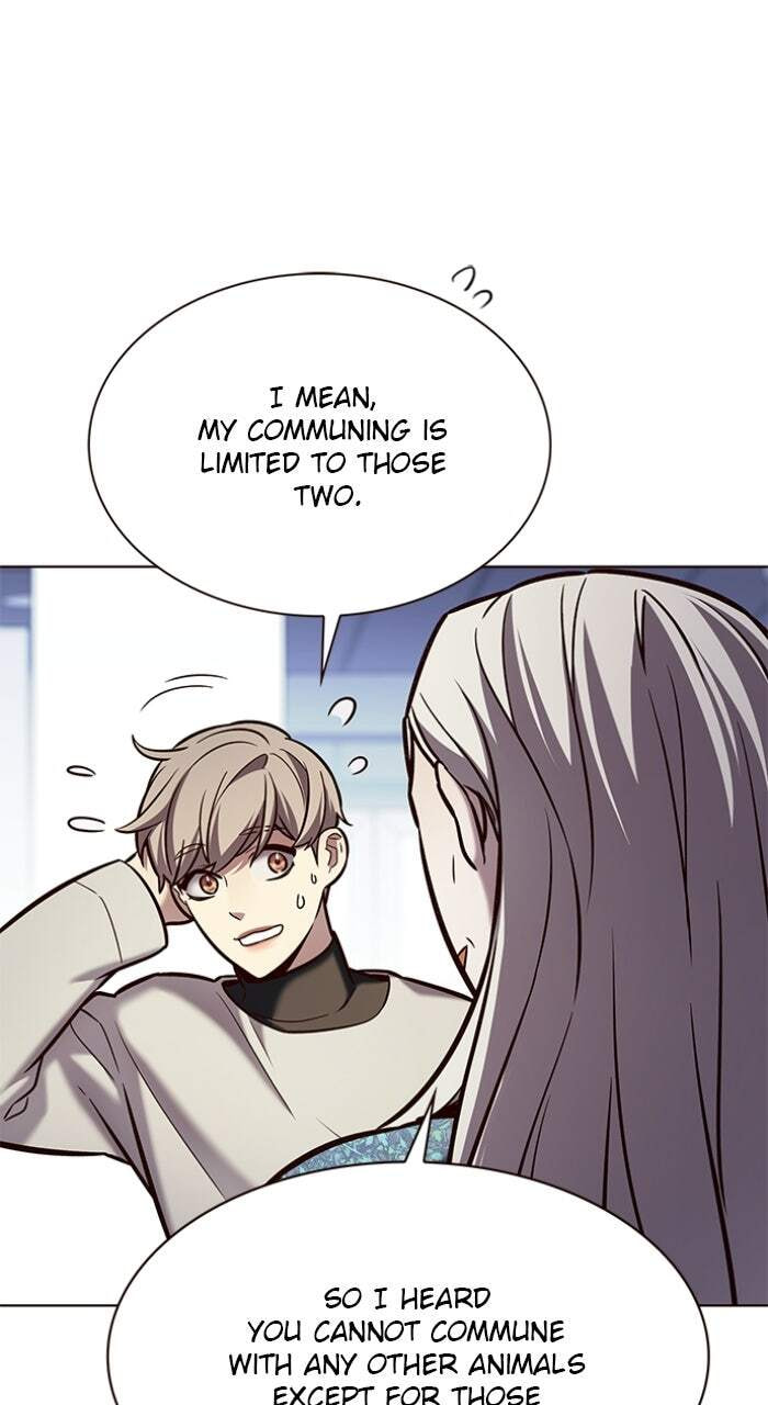 Eleceed Chapter 188 page 43 - 