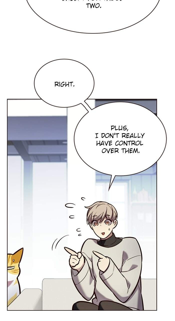 Eleceed Chapter 188 page 44 - 