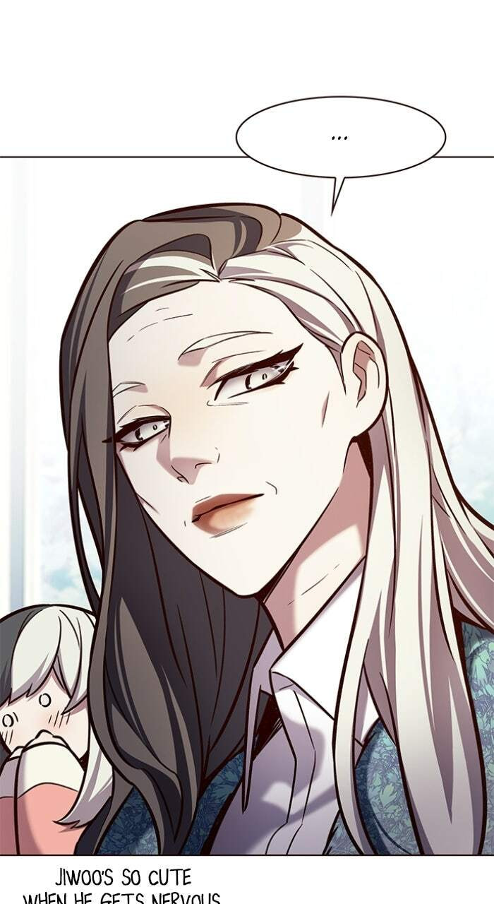 Eleceed Chapter 188 page 45 - 