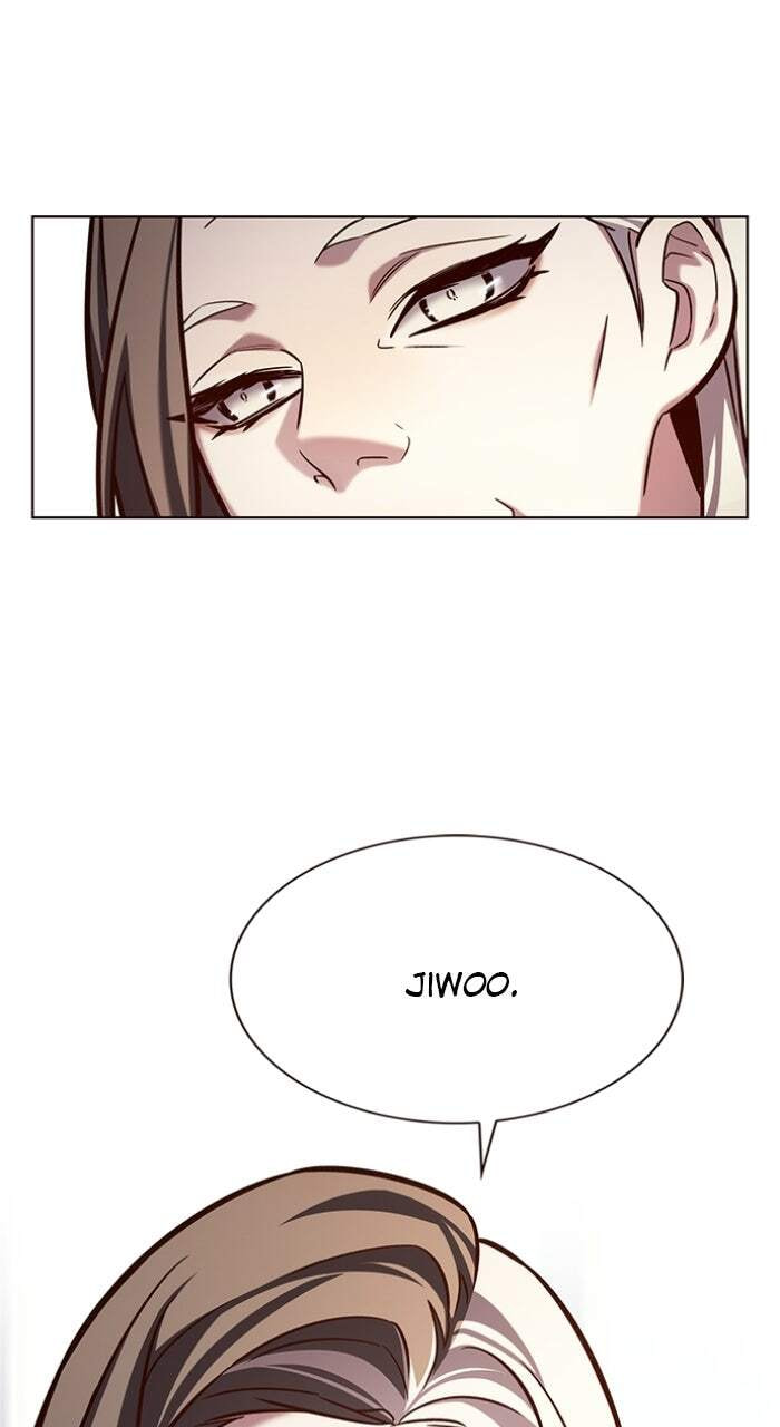 Eleceed Chapter 188 page 47 - 