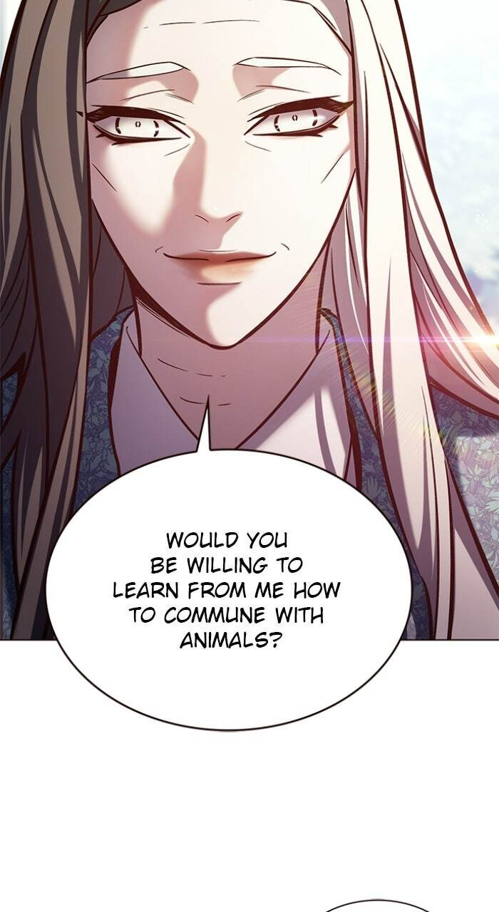 Eleceed Chapter 188 page 48 - 