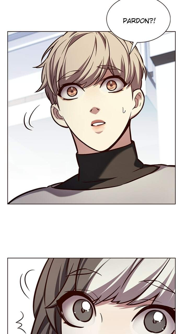 Eleceed Chapter 188 page 49 - 