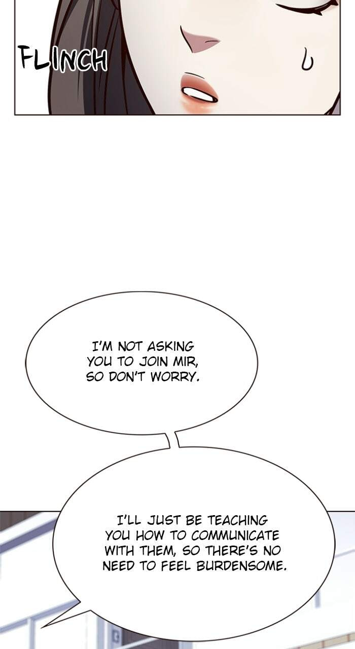 Eleceed Chapter 188 page 50 - 