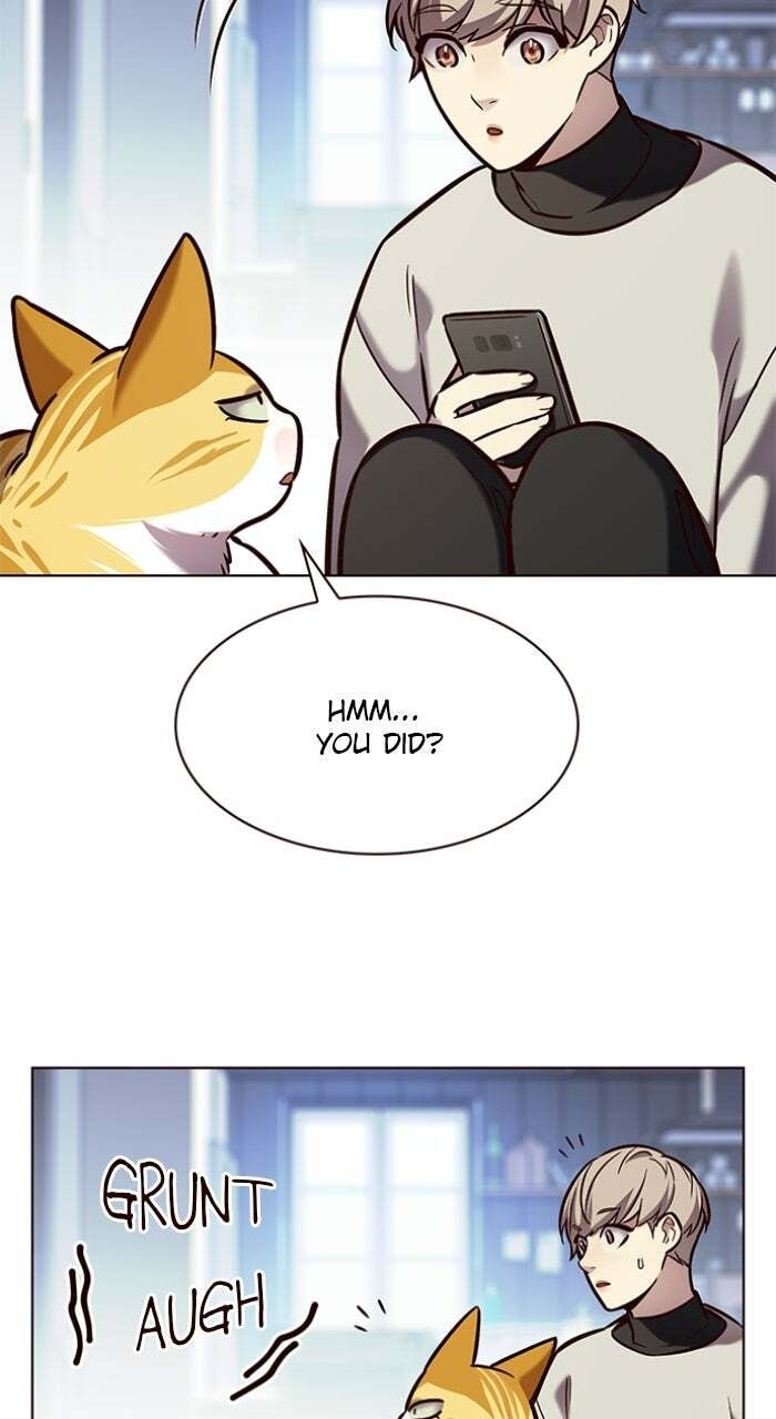 Eleceed Chapter 188 page 6 - 