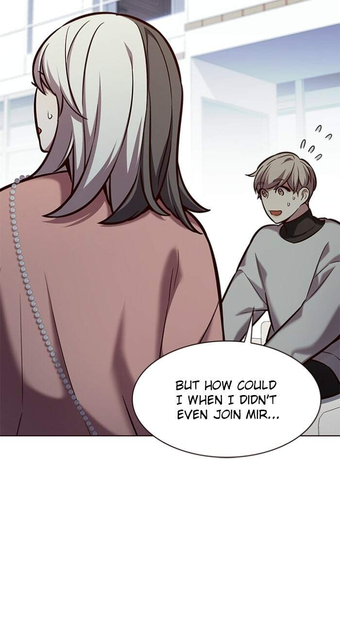 Eleceed Chapter 188 page 51 - 