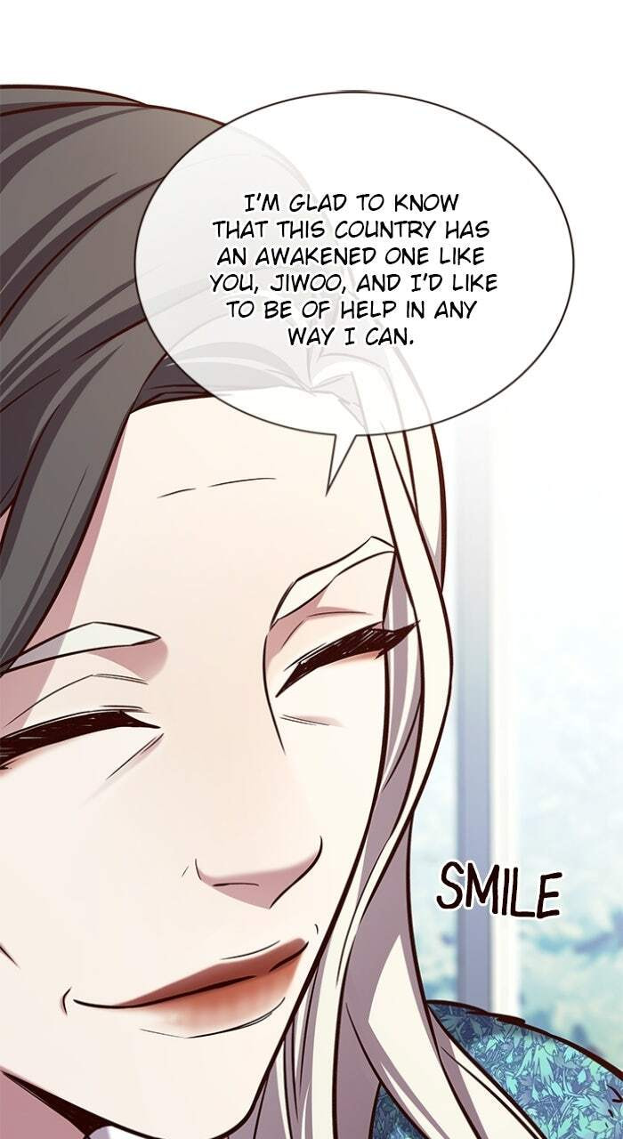 Eleceed Chapter 188 page 52 - 