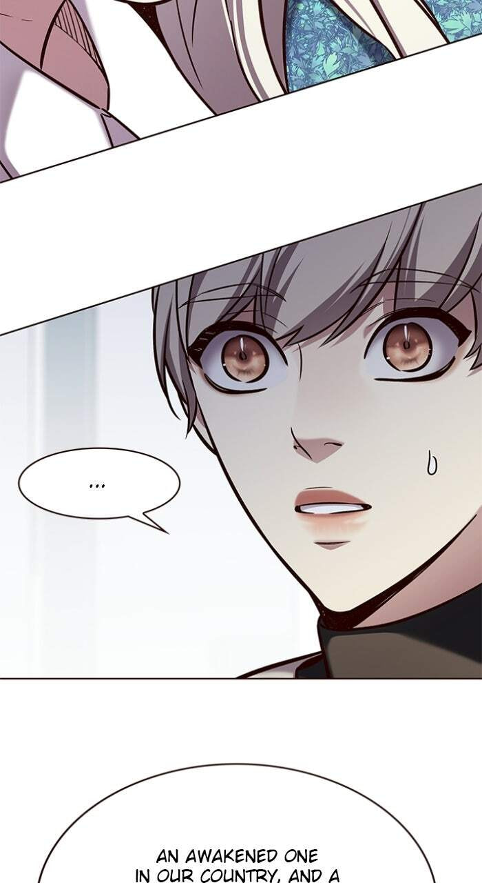 Eleceed Chapter 188 page 53 - 