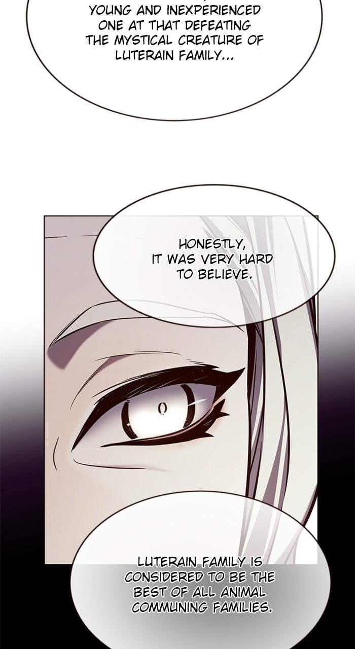 Eleceed Chapter 188 page 54 - 