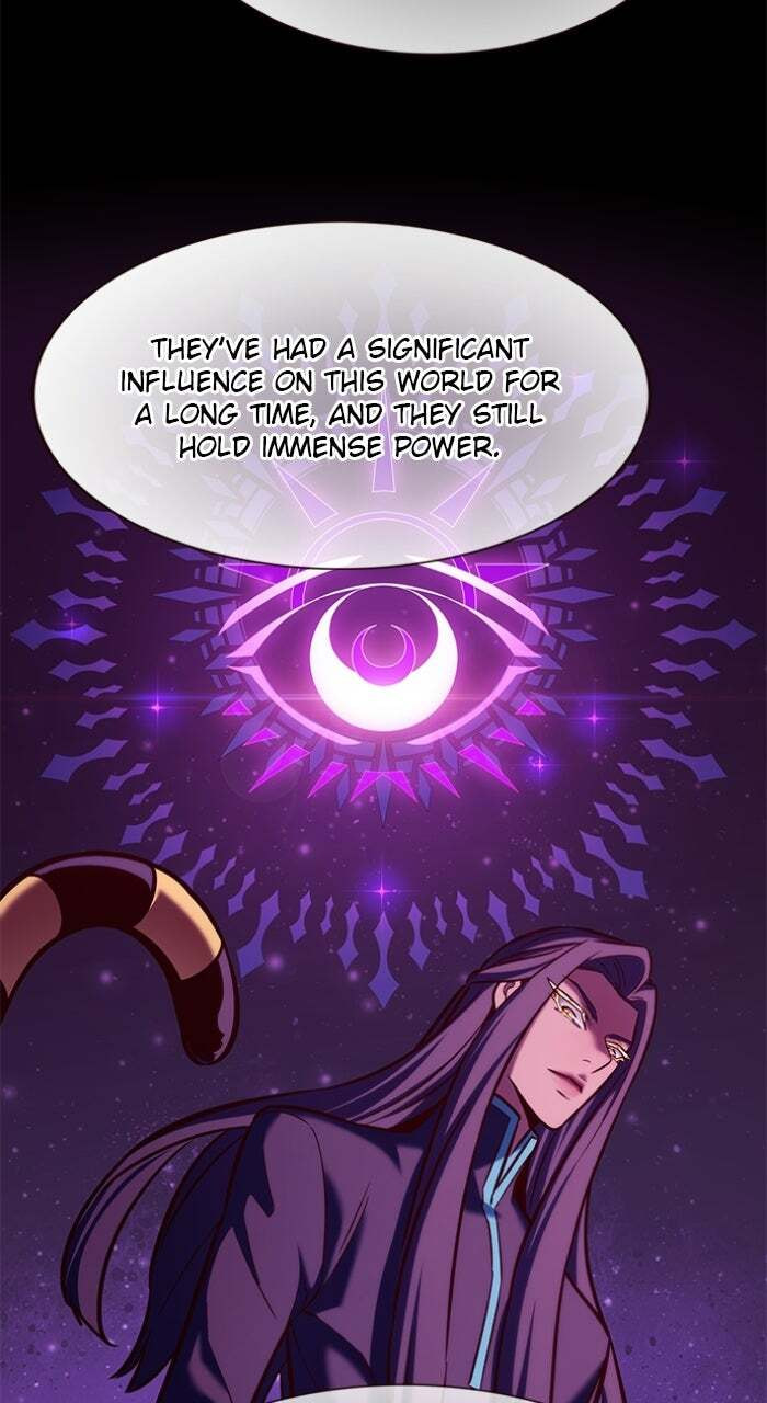Eleceed Chapter 188 page 55 - 
