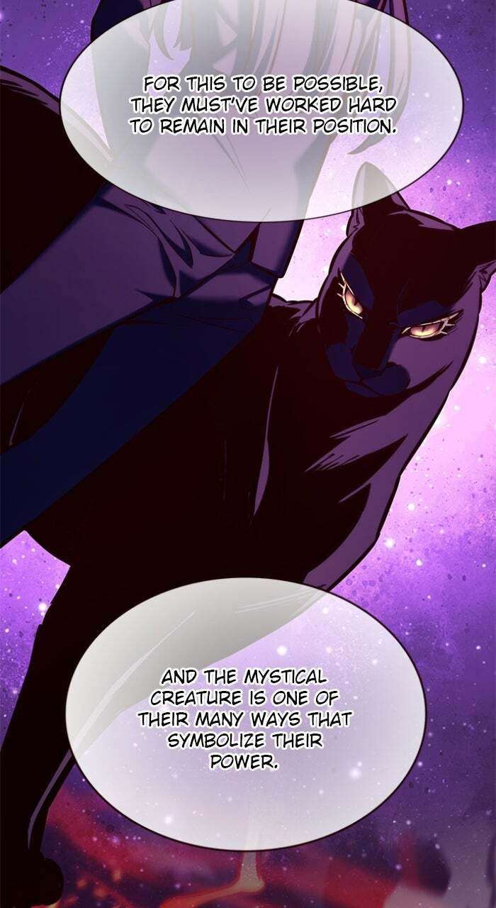 Eleceed Chapter 188 page 56 - 