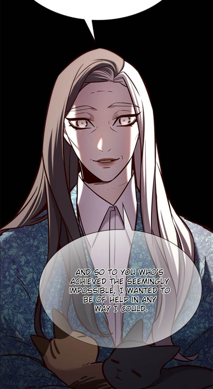 Eleceed Chapter 188 page 58 - 