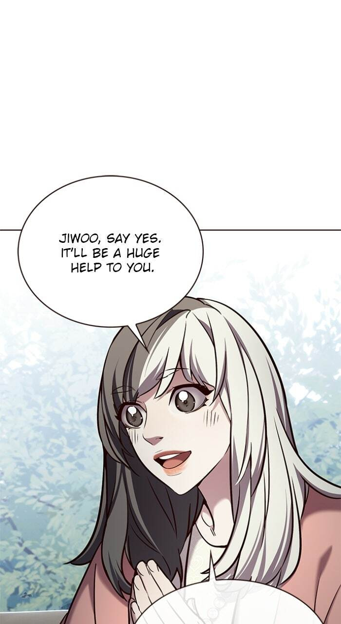 Eleceed Chapter 188 page 60 - 
