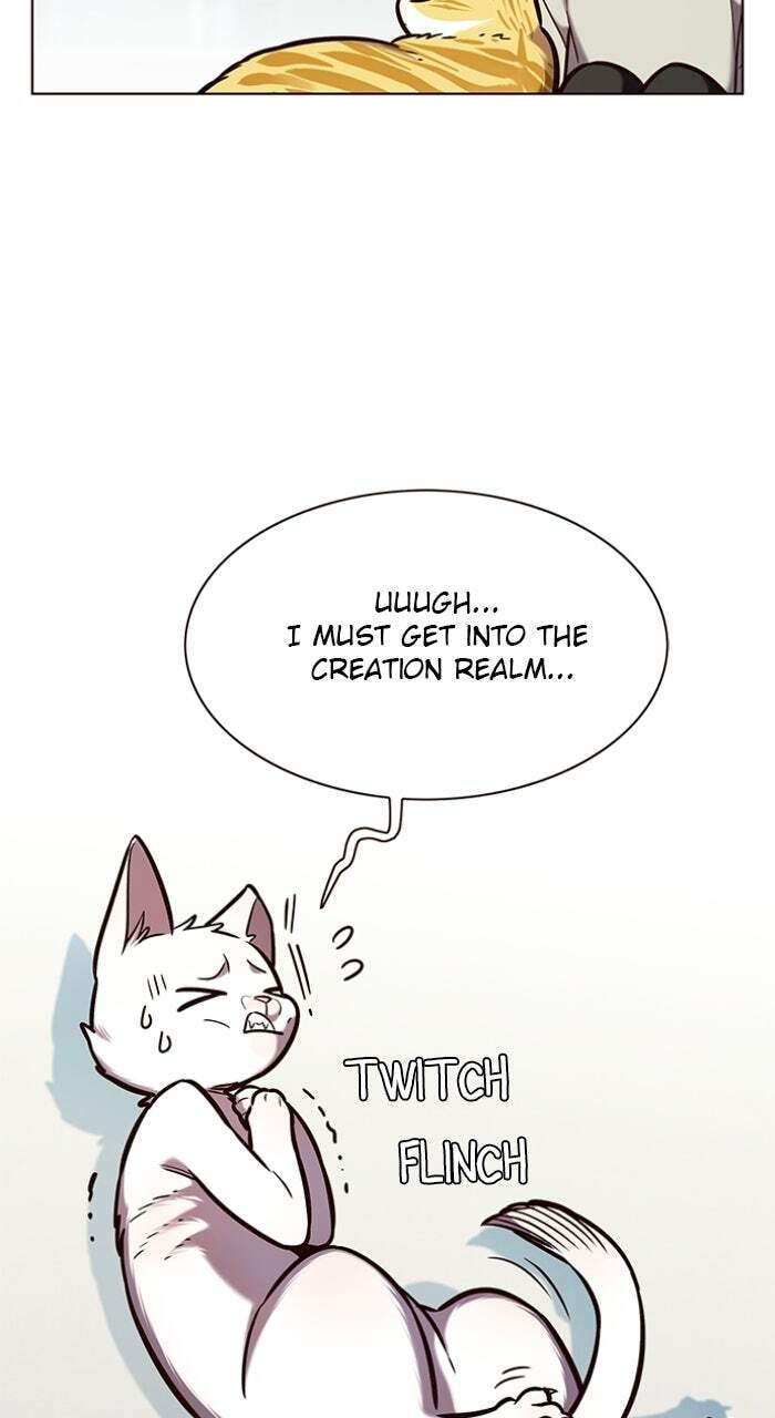 Eleceed Chapter 188 page 7 - 