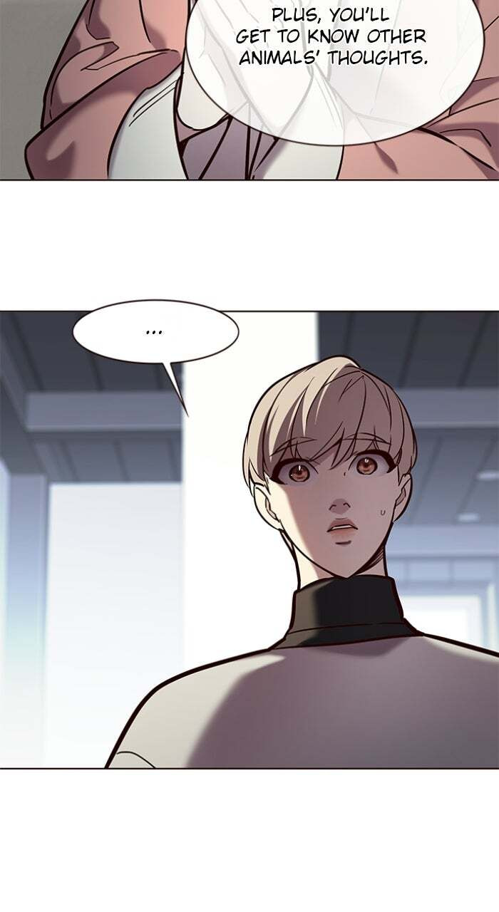 Eleceed Chapter 188 page 61 - 