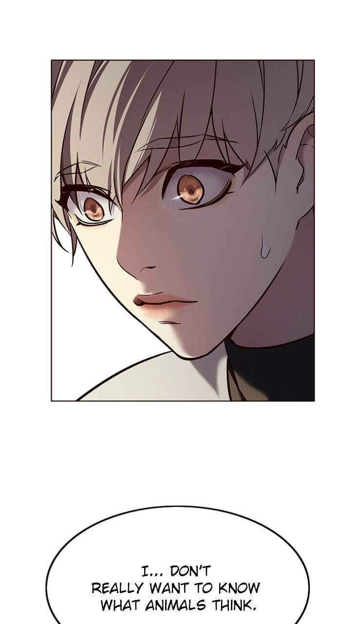 Eleceed Chapter 188 page 62 - 