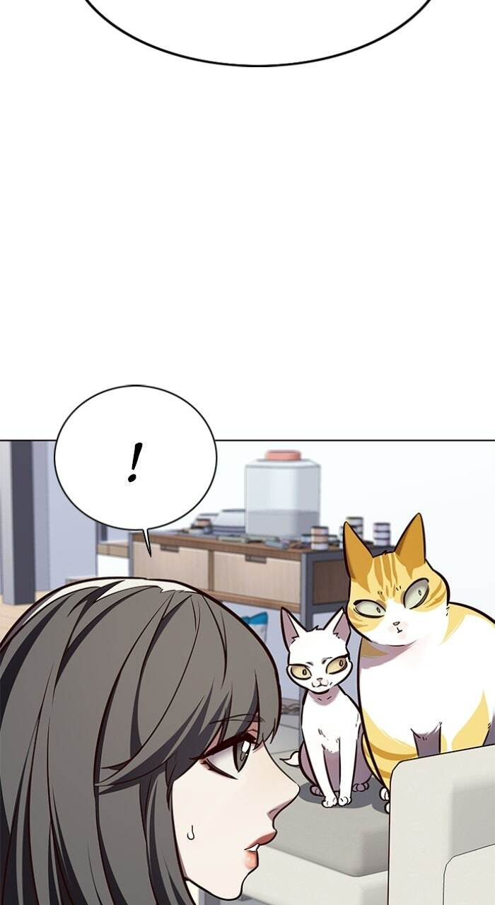 Eleceed Chapter 188 page 63 - 