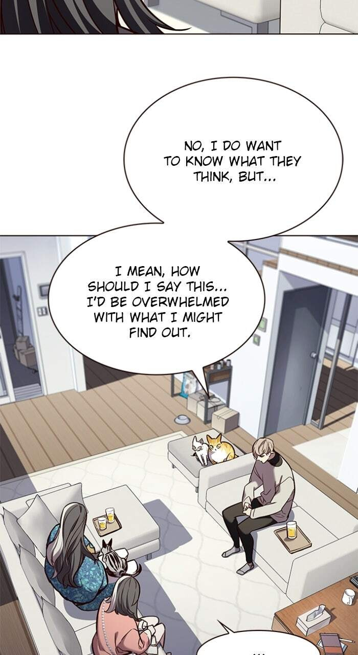 Eleceed Chapter 188 page 64 - 