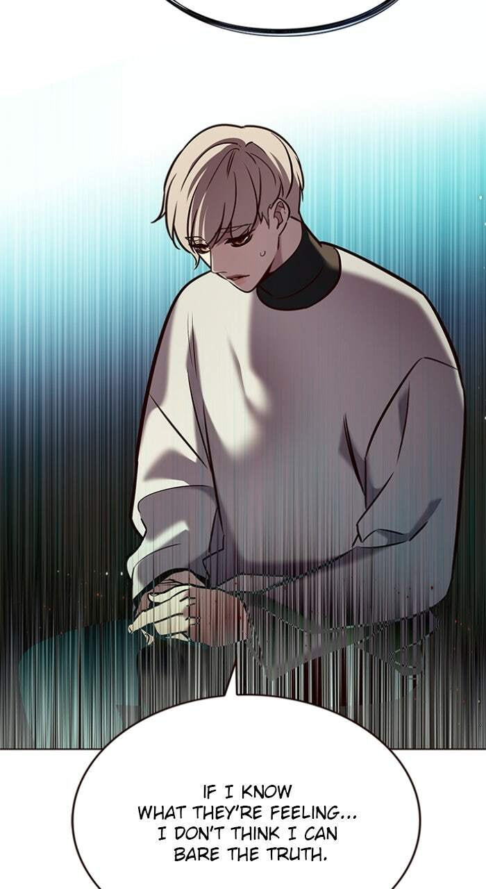 Eleceed Chapter 188 page 66 - 