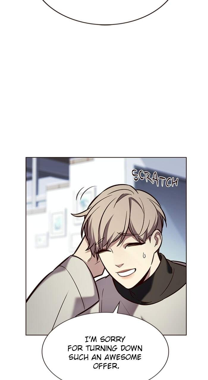 Eleceed Chapter 188 page 67 - 