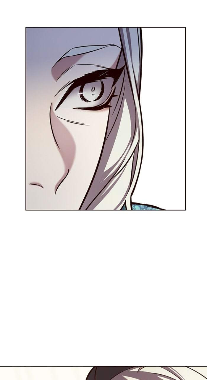 Eleceed Chapter 188 page 69 - 