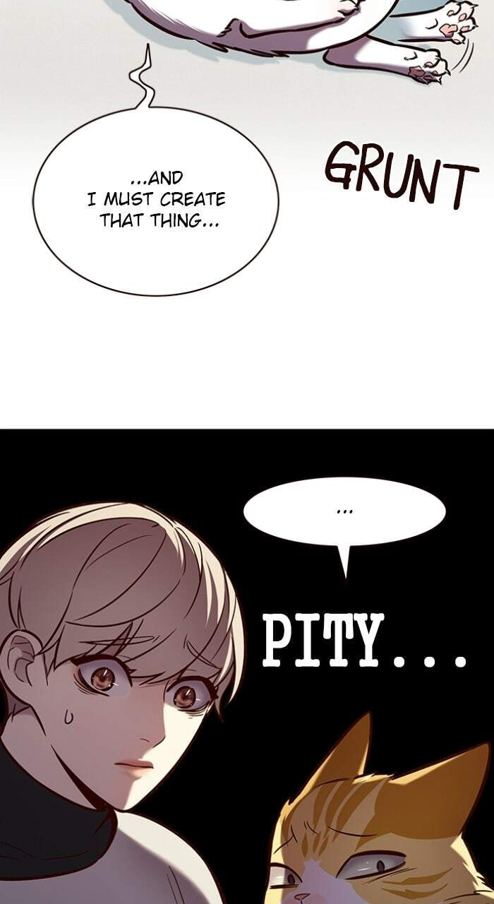 Eleceed Chapter 188 page 8 - 