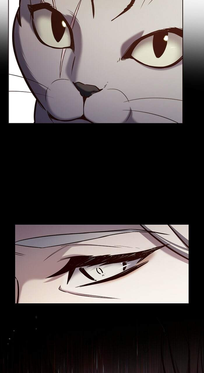 Eleceed Chapter 188 page 71 - 