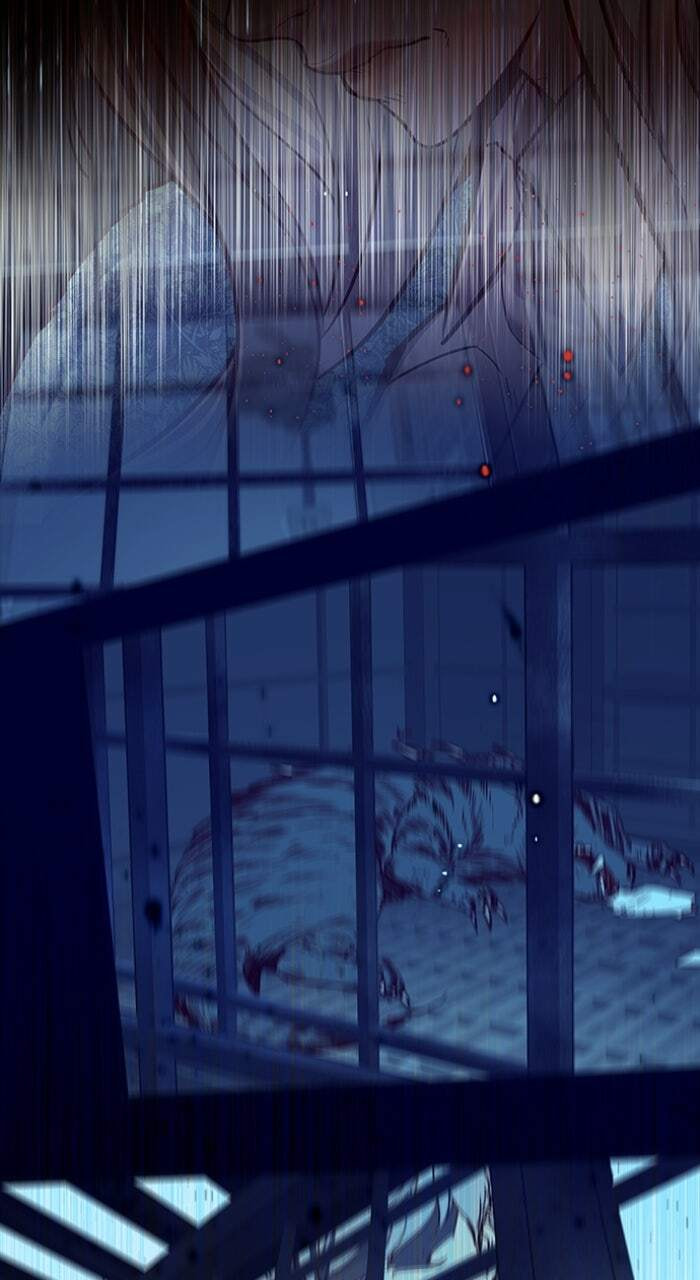 Eleceed Chapter 188 page 72 - 