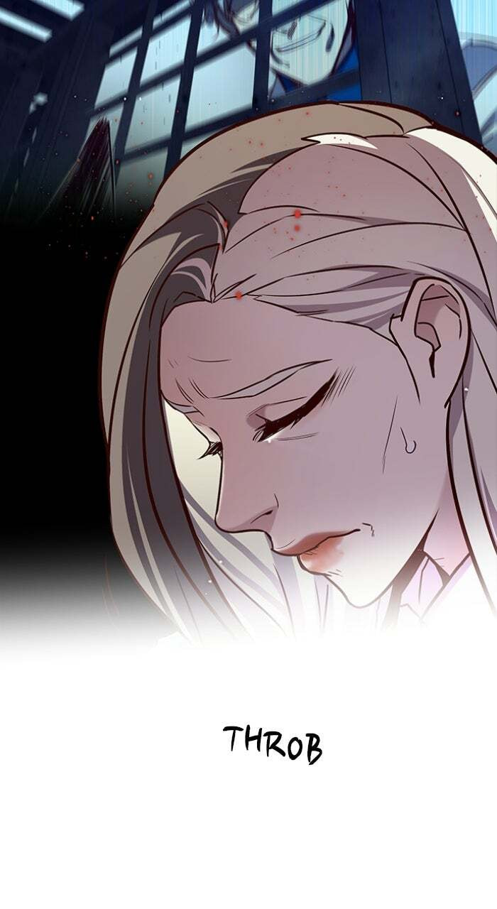 Eleceed Chapter 188 page 73 - 