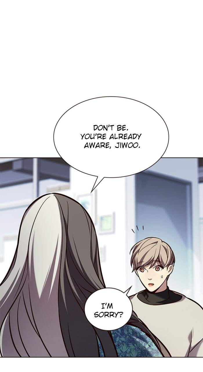 Eleceed Chapter 188 page 74 - 