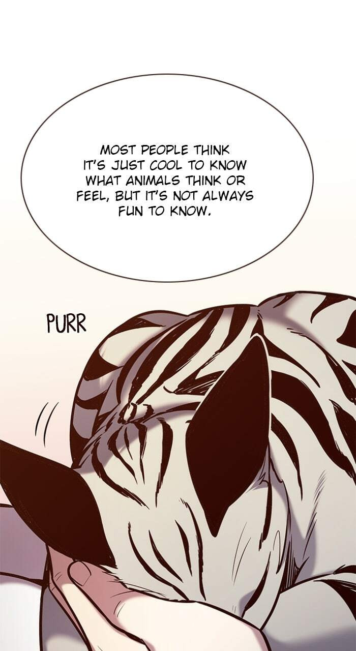 Eleceed Chapter 188 page 75 - 