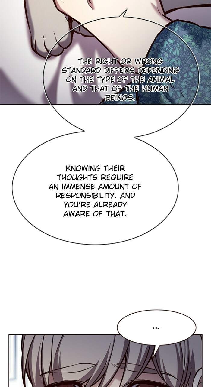 Eleceed Chapter 188 page 76 - 
