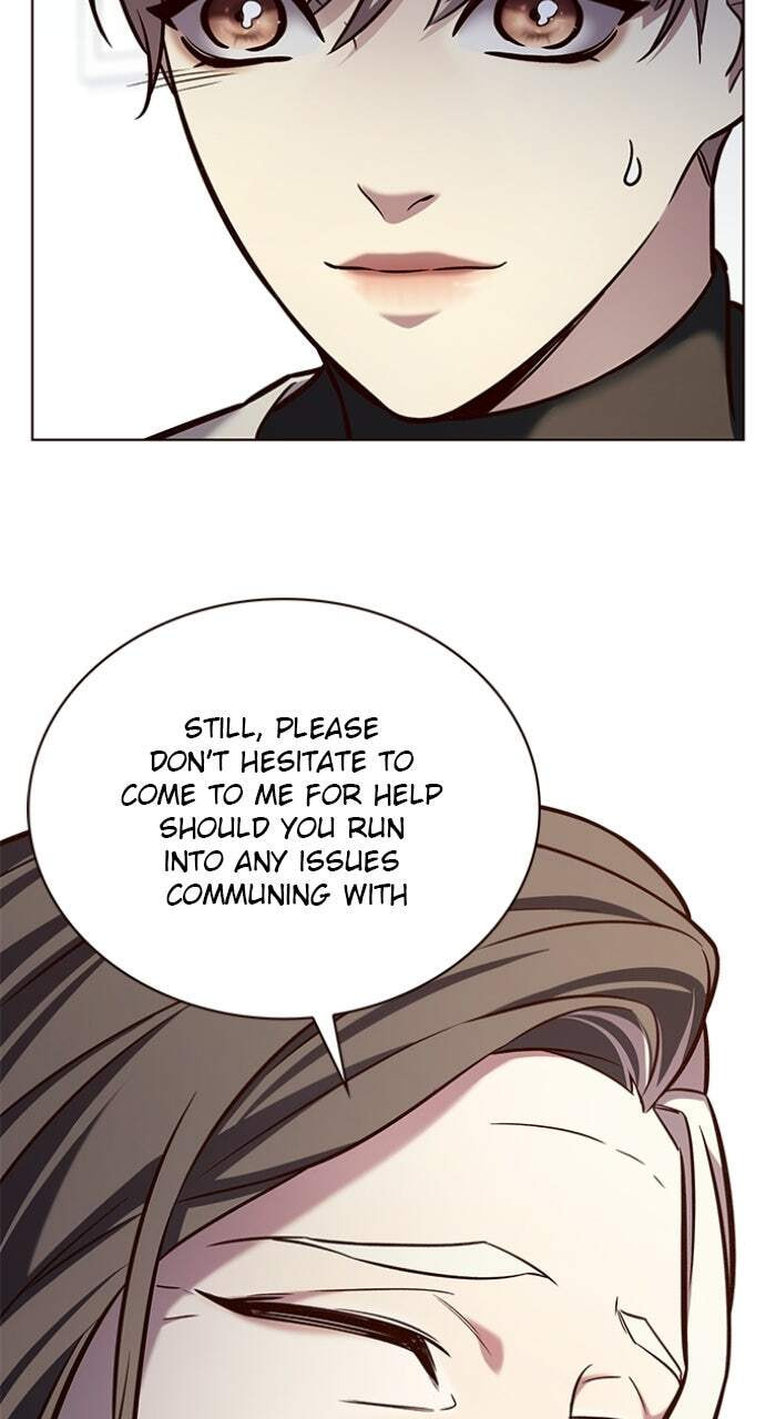 Eleceed Chapter 188 page 77 - 