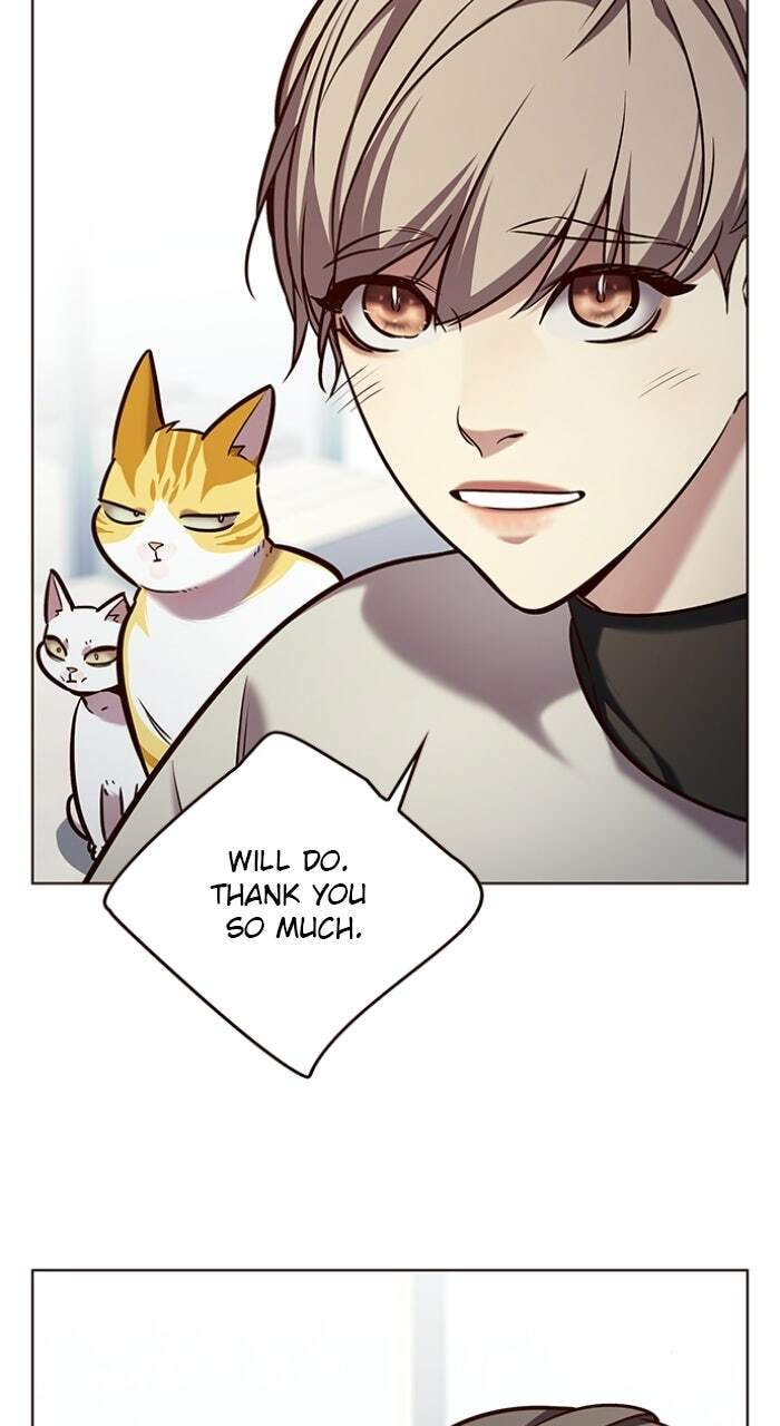Eleceed Chapter 188 page 79 - 