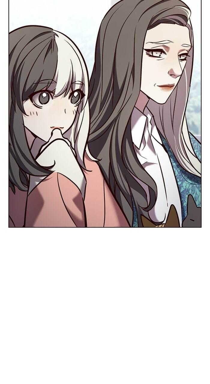 Eleceed Chapter 188 page 80 - 