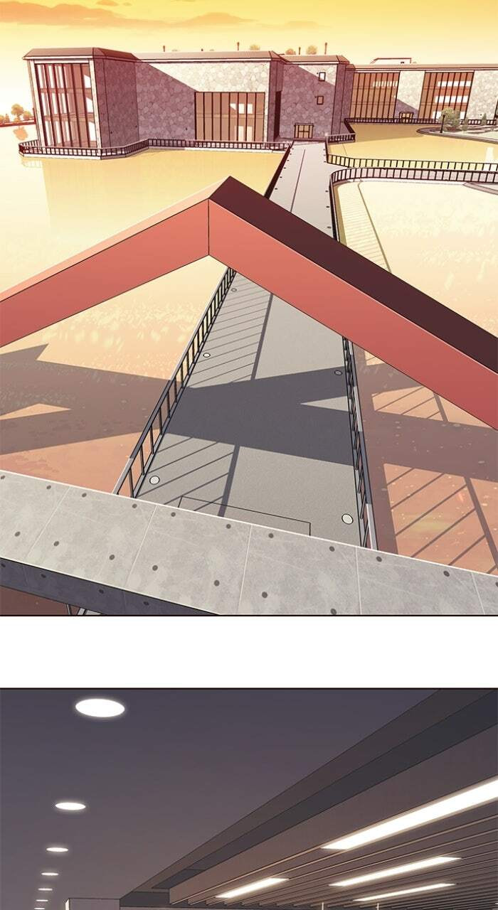 Eleceed Chapter 188 page 82 - 