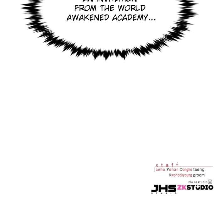 Eleceed Chapter 188 page 85 - 