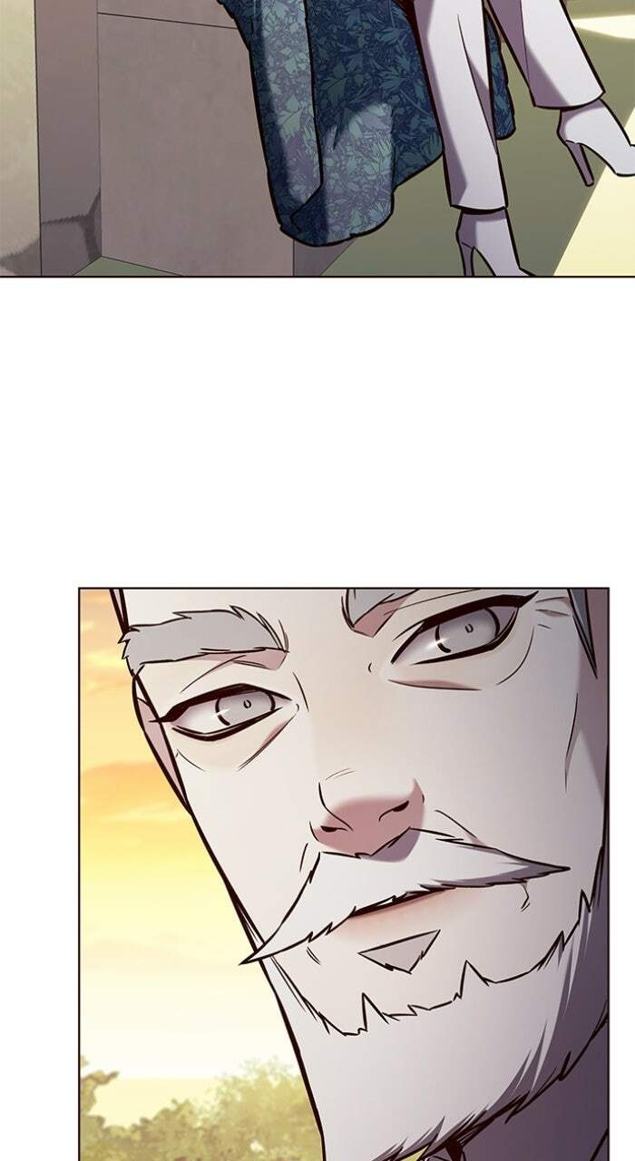 Eleceed Chapter 189 page 11 - 