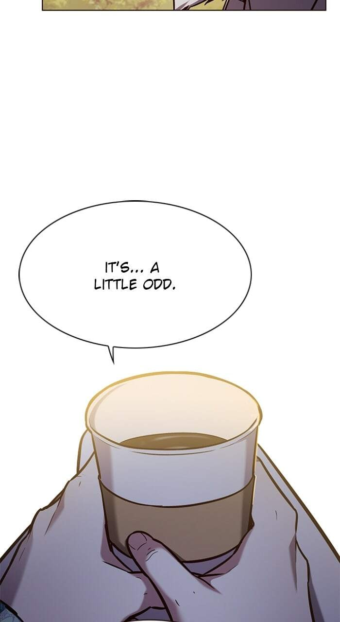 Eleceed Chapter 189 page 12 - 