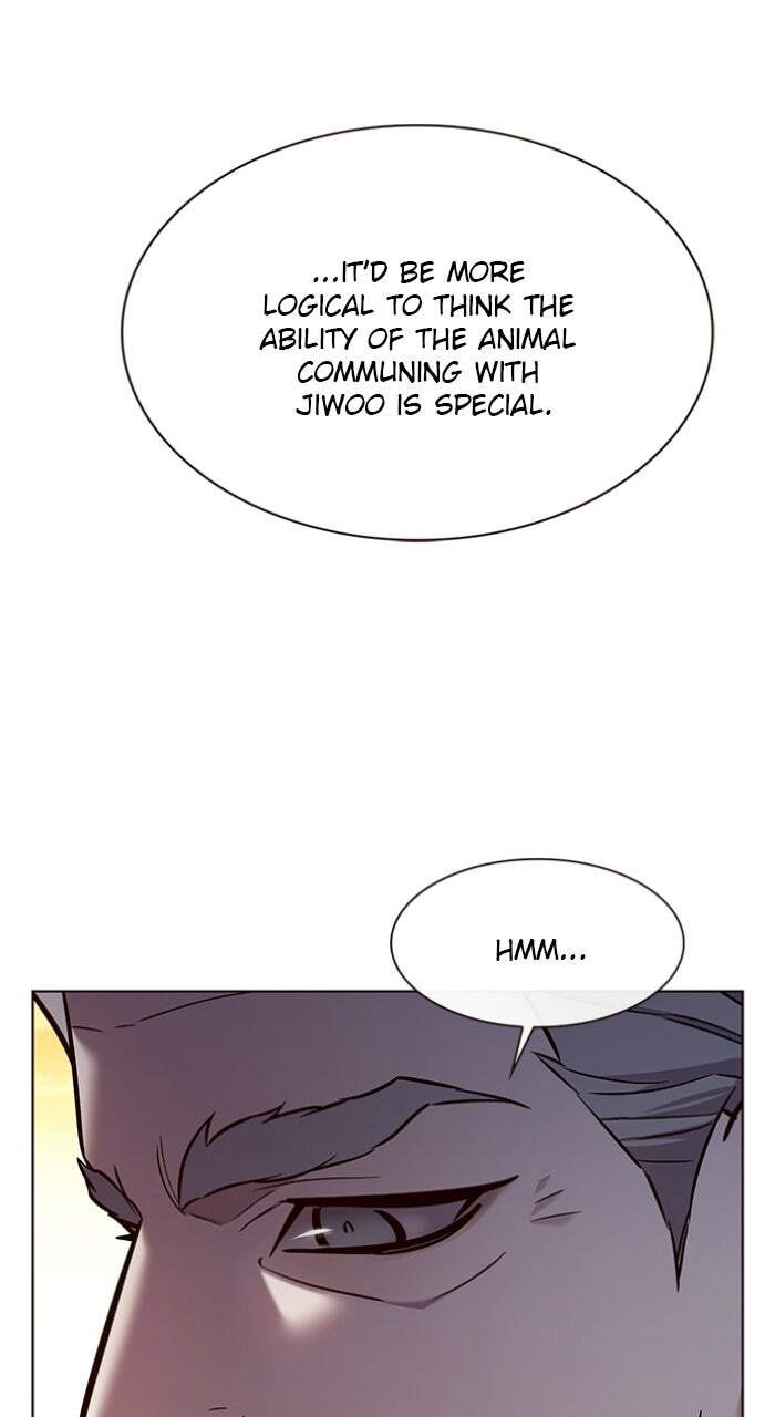 Eleceed Chapter 189 page 17 - 